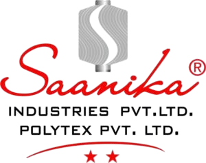 Saanika Industries